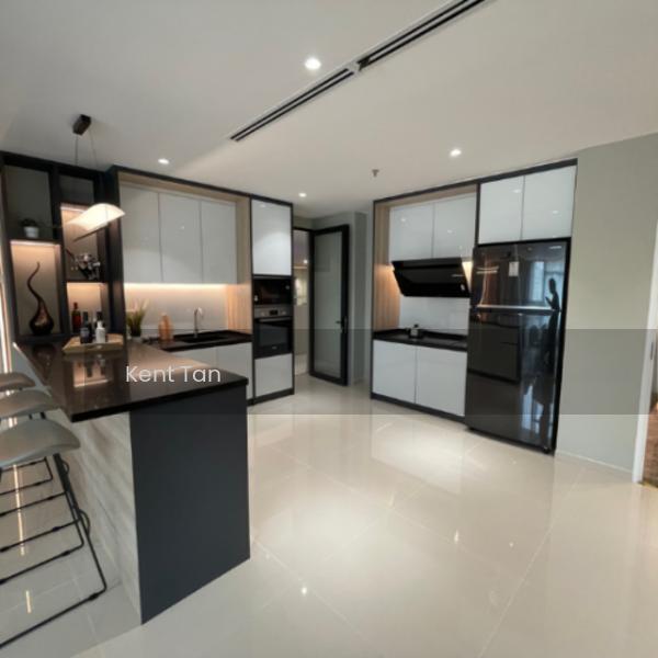 Picasso Residence - 2