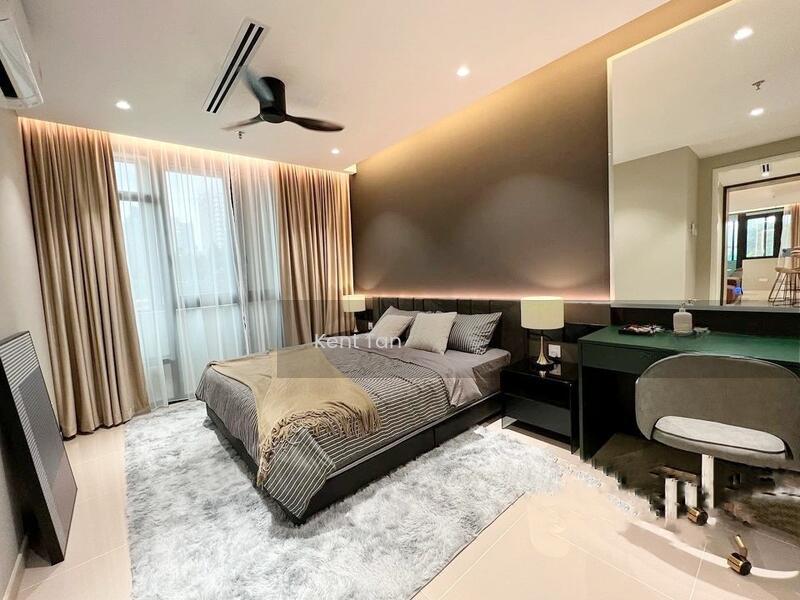 Picasso Residence - 5