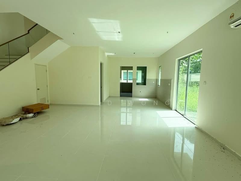 Serene Villas @ Sunway City Ipoh - 2