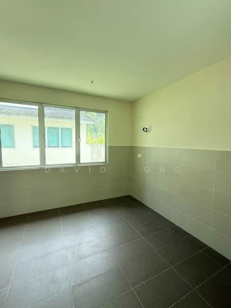 Serene Villas @ Sunway City Ipoh - 4