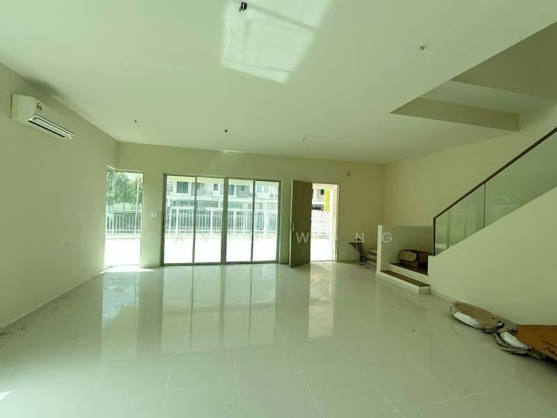 Serene Villas @ Sunway City Ipoh - 3