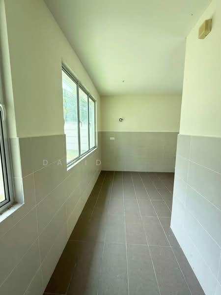 Serene Villas @ Sunway City Ipoh - 5