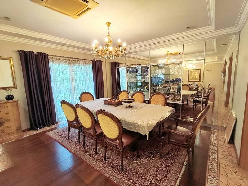 Taman Stulang Laut - 5