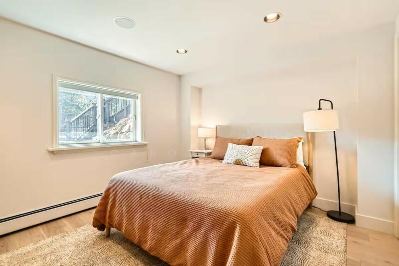 Elina @ Senai, Puchong - 3