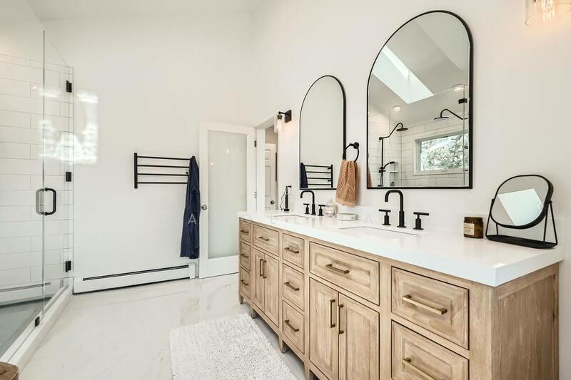 Elina @ Senai, Puchong - 5