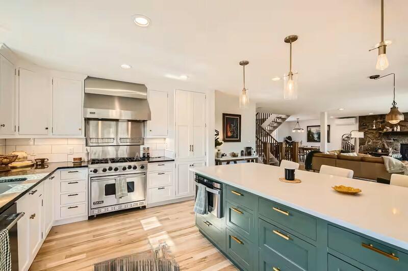 Elina @ Senai, Puchong - 2