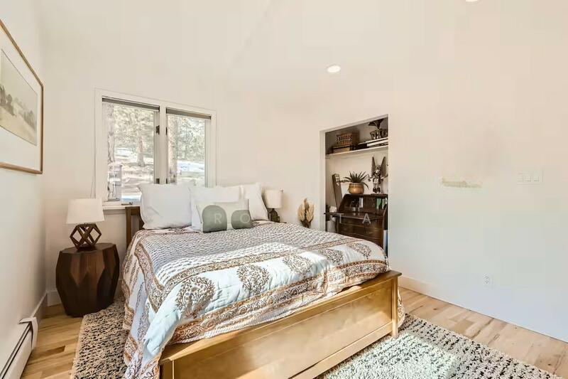 Elina @ Senai, Puchong - 4