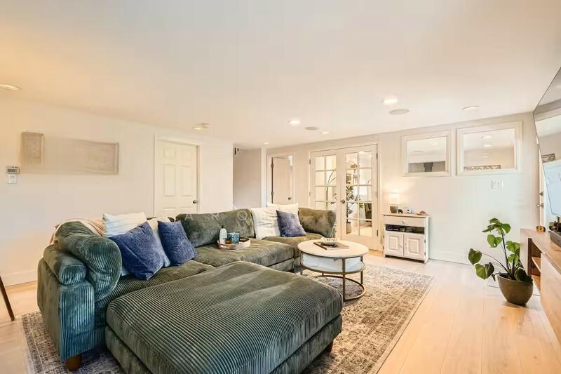 Elina @ Senai, Puchong - 1