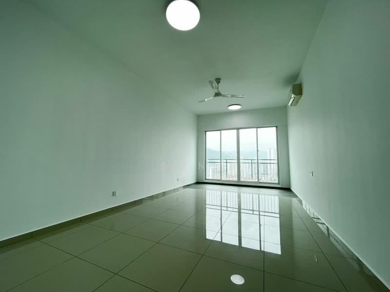 Solaria Residences - 2