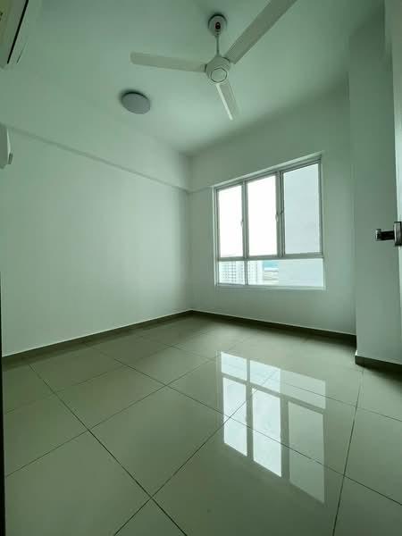 Solaria Residences - 3