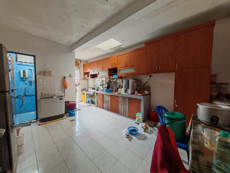 Skudai Skudai Skudais - 2