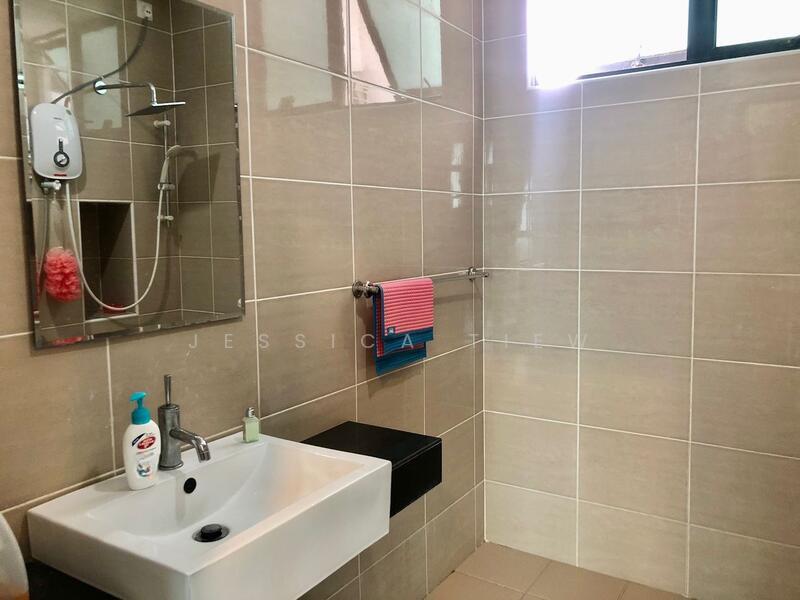 Sky Loft Premium Suites - 5