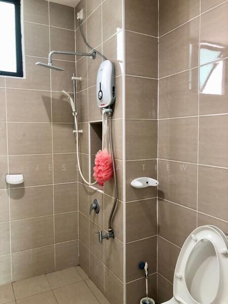 Sky Loft Premium Suites - 2