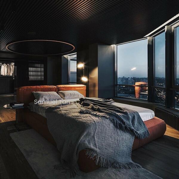 Meru @ New Bungalow, 10mins to Setia City Mall, Free MOT - 5