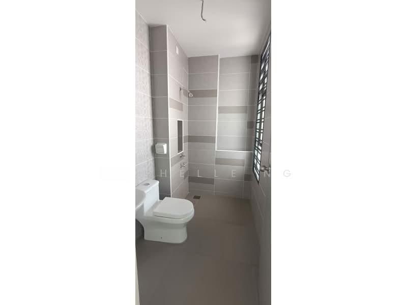 Rini Homes 7 - 3