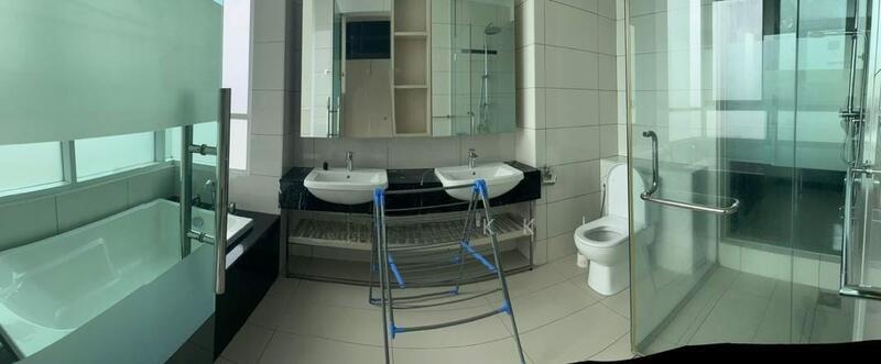 Uptown Residences - 4
