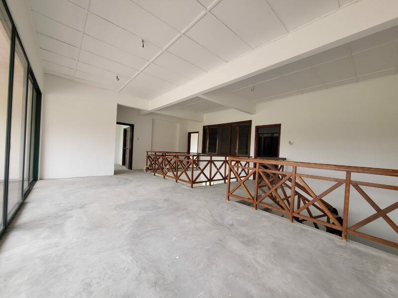 Templer Bestari, Templer Park, Rawang - 4