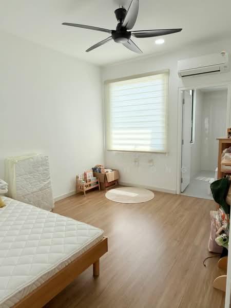 Residensi Tasik Citrine - 3