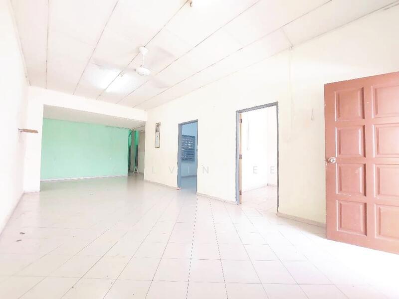 Tun Aminah Tun Aminah Tun Aminah Tun Aminah Tuns Aminahs - 1