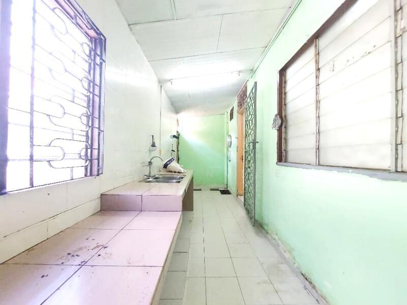 Tun Aminah Tun Aminah Tun Aminah Tun Aminah Tuns Aminahs - 4