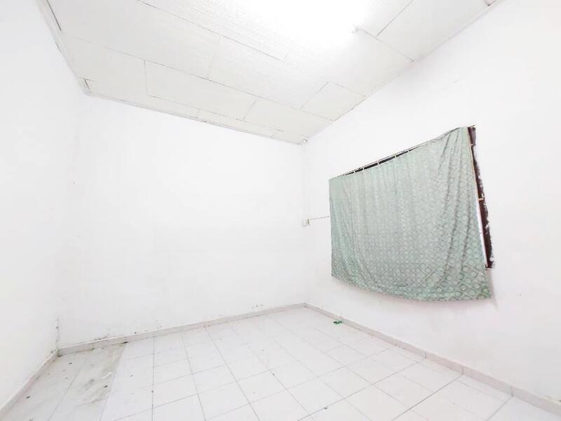 Tun Aminah Tun Aminah Tun Aminah Tun Aminah Tuns Aminahs - 5