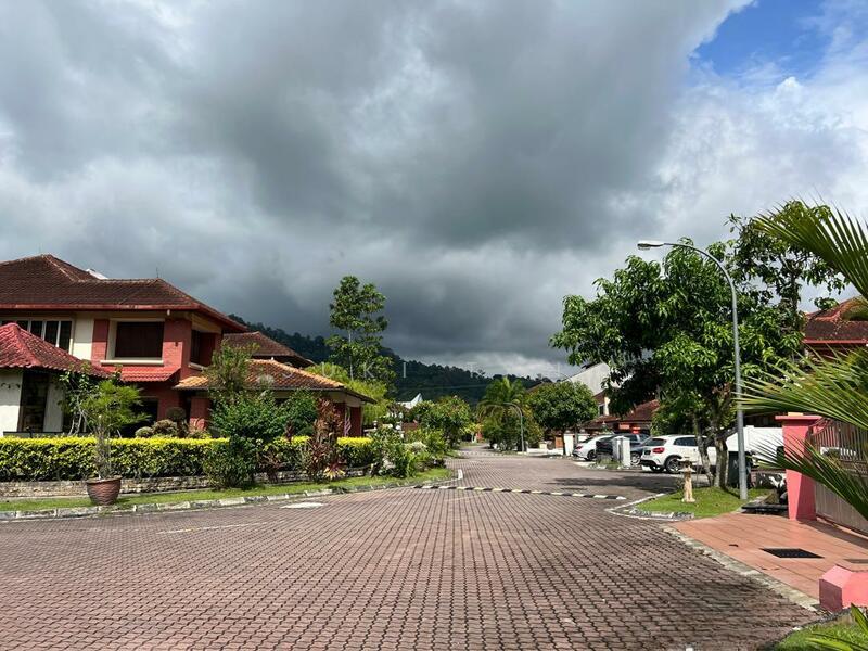 Templer Bestari - 4