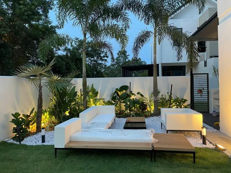 Avira Garden - 5