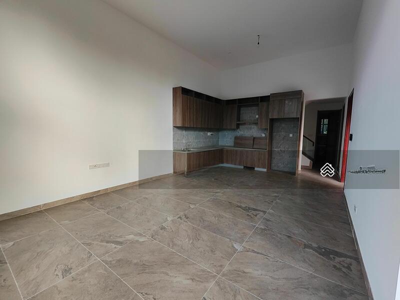 Forest City Golf Villa - 5