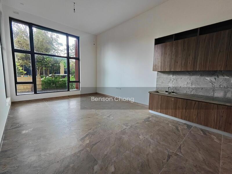 Forest City Golf Villa - 4