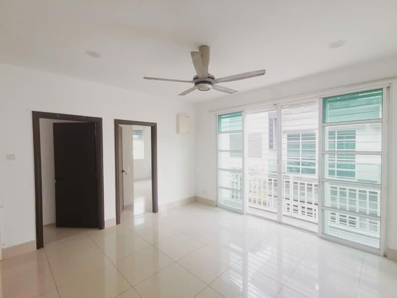 Blue Sky Residence - 2