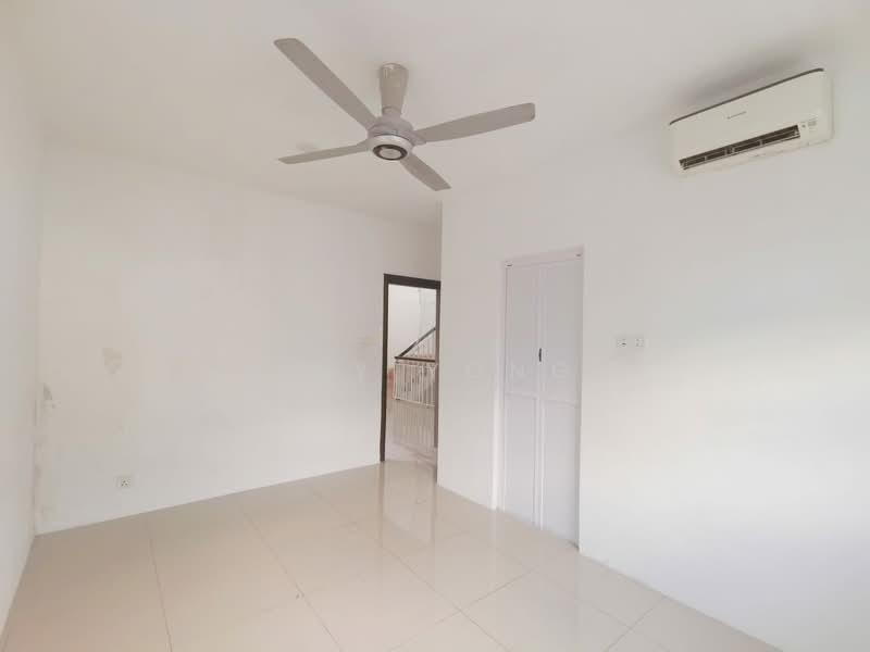 Blue Sky Residence - 3
