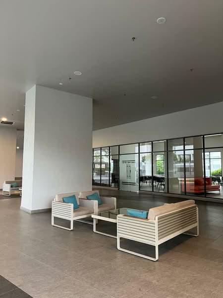 Sunway Avila Residences - 2