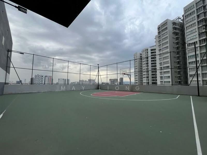Sunway Avila Residences - 3