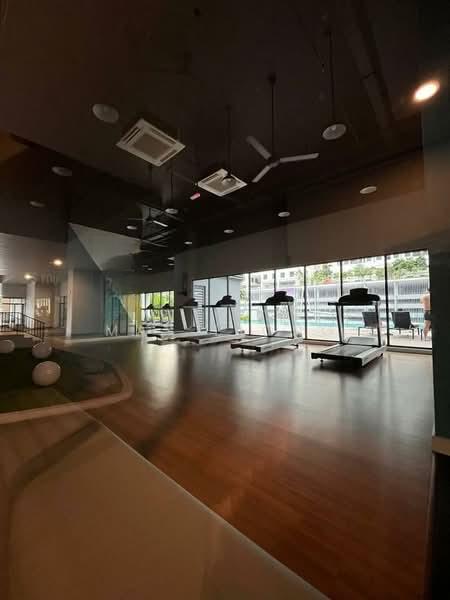 Sunway Avila Residences - 5