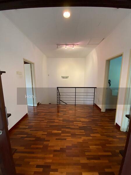 Taman Yarl - 5