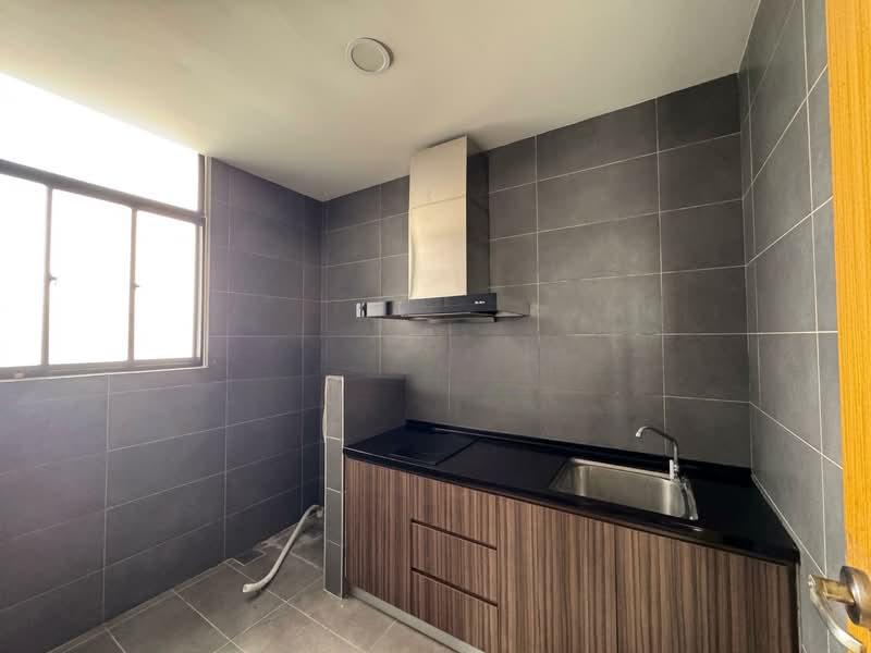 Citizen @ Old Klang Road - 4