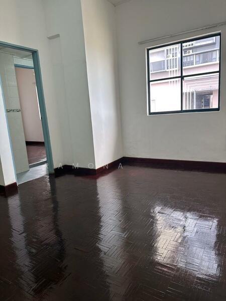 Casa Lago - 2