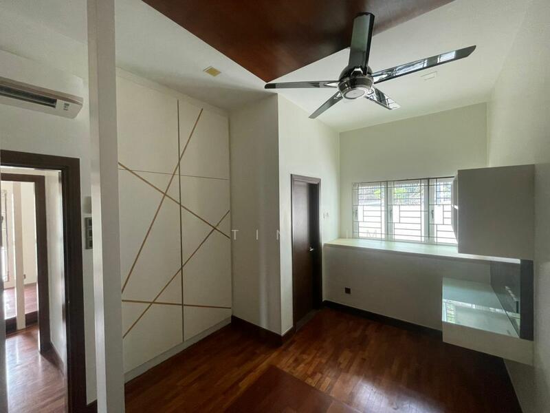 Idaman Hills - 4