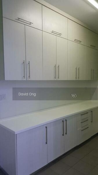 Jentayu Residensi @ Tampoi - 4