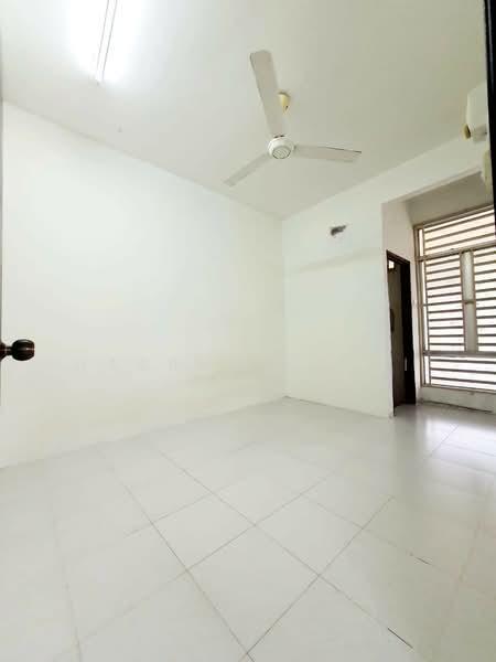 Taman Kubang Rotan - 3