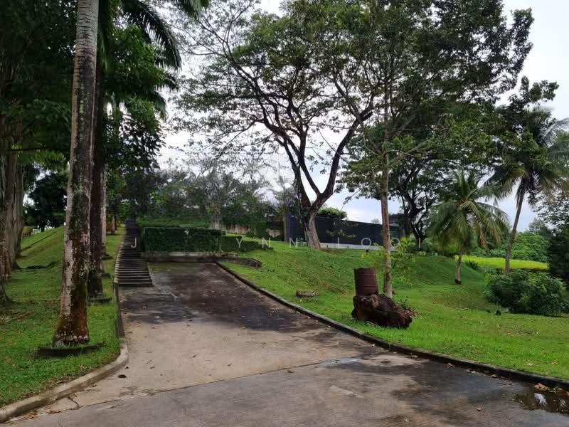 Leisure Farm - 5