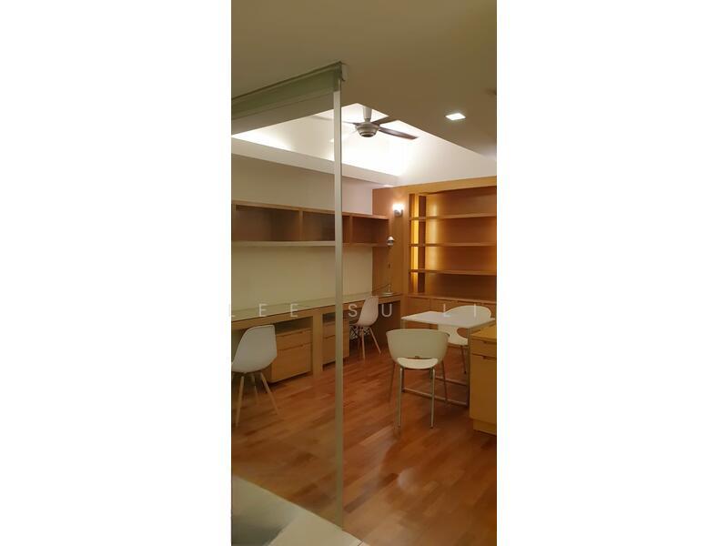 Cormar Suites (Fraser Place (Lot 163)) - 2