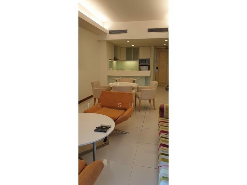 Cormar Suites (Fraser Place (Lot 163)) - 3