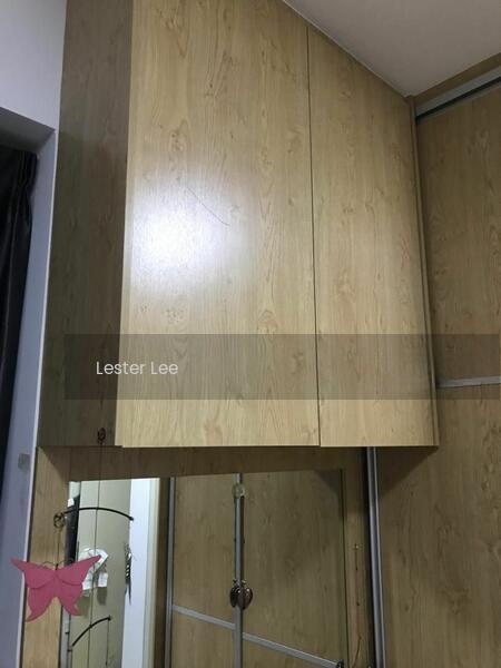 Radia Residences - 5