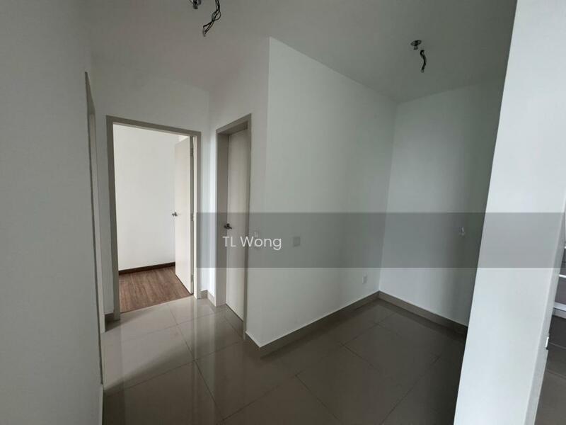 Residensi Ava @ Kiara Bay - 4