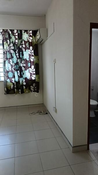 Taman Jelok Impian - 3