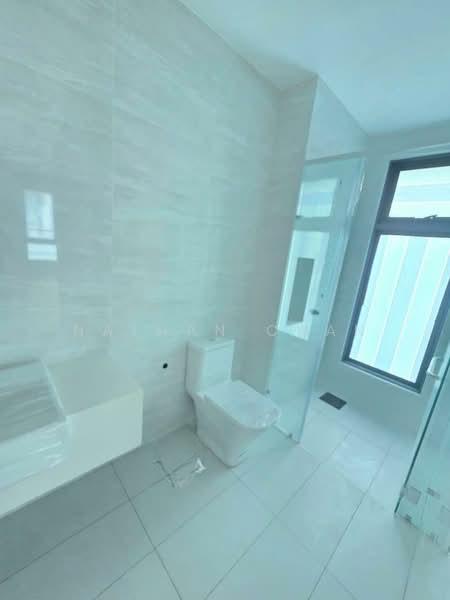 Sunway Lenang Heights - 5