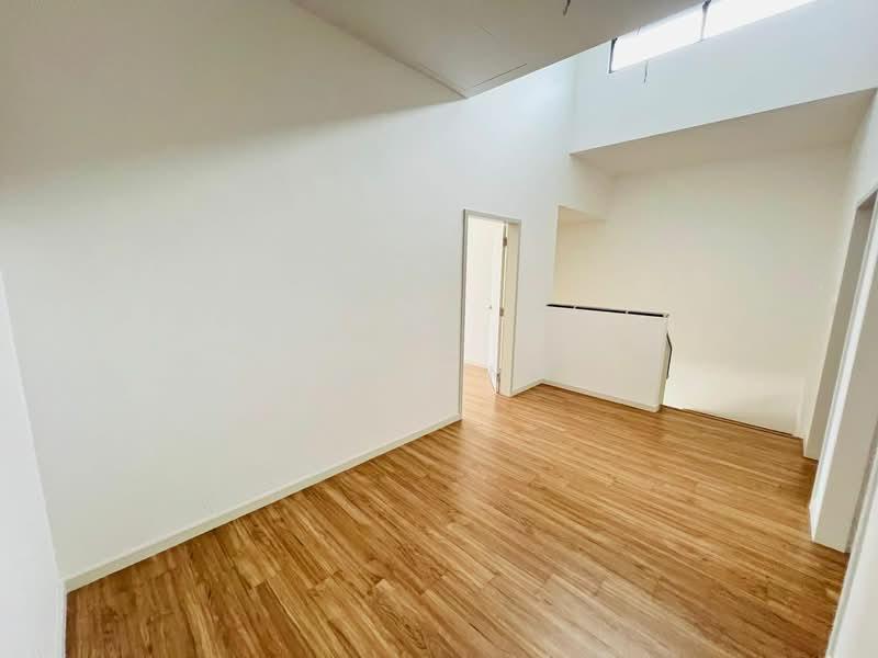 Valeria Garden Homes - 4
