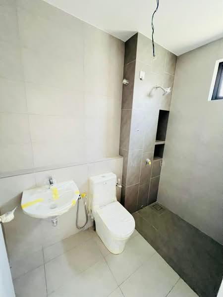 Valeria Garden Homes - 5