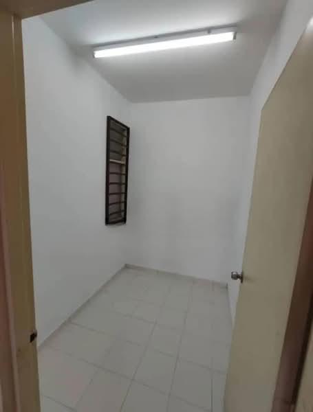 Villa Krystal @ Bandar Selesa Jaya - 5